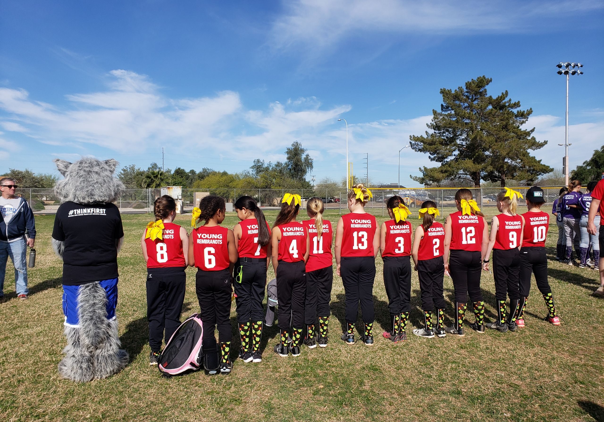 Resized_20190323_092345 Resized_20190323_092345