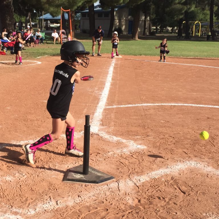 tball tball